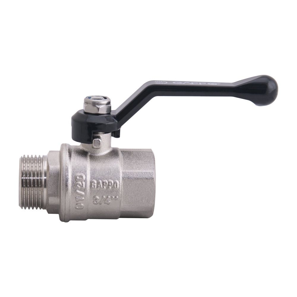 g227_05(0)