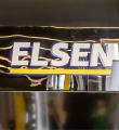 ELSEN