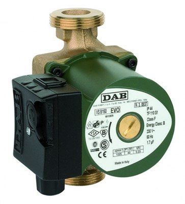 Насос VS 8/150 M DAB