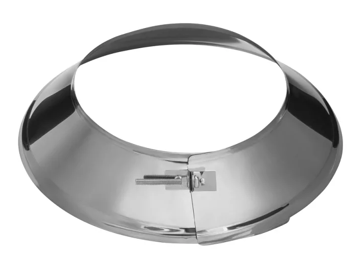 Юбка (430/0,5) Ф200