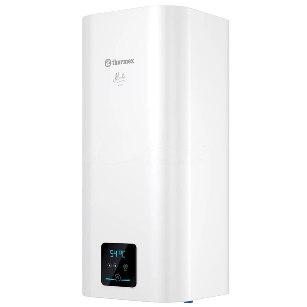 Водонагреватель плоский электрический  THERMEX Minta 30 V