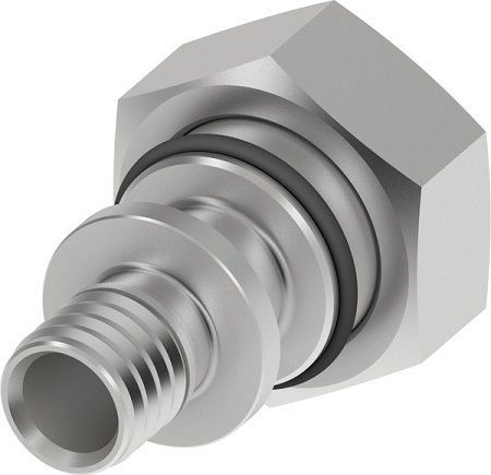 7136201