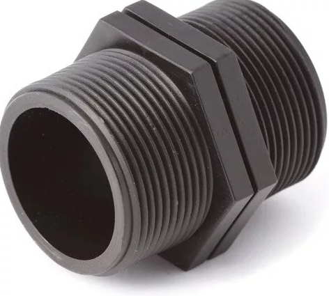 Переходник НН 11/2-11/4