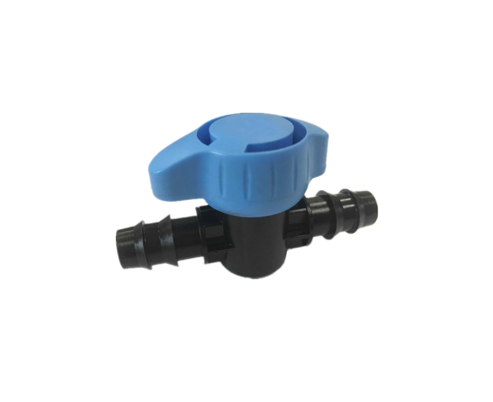 Миникран 16*16, STM