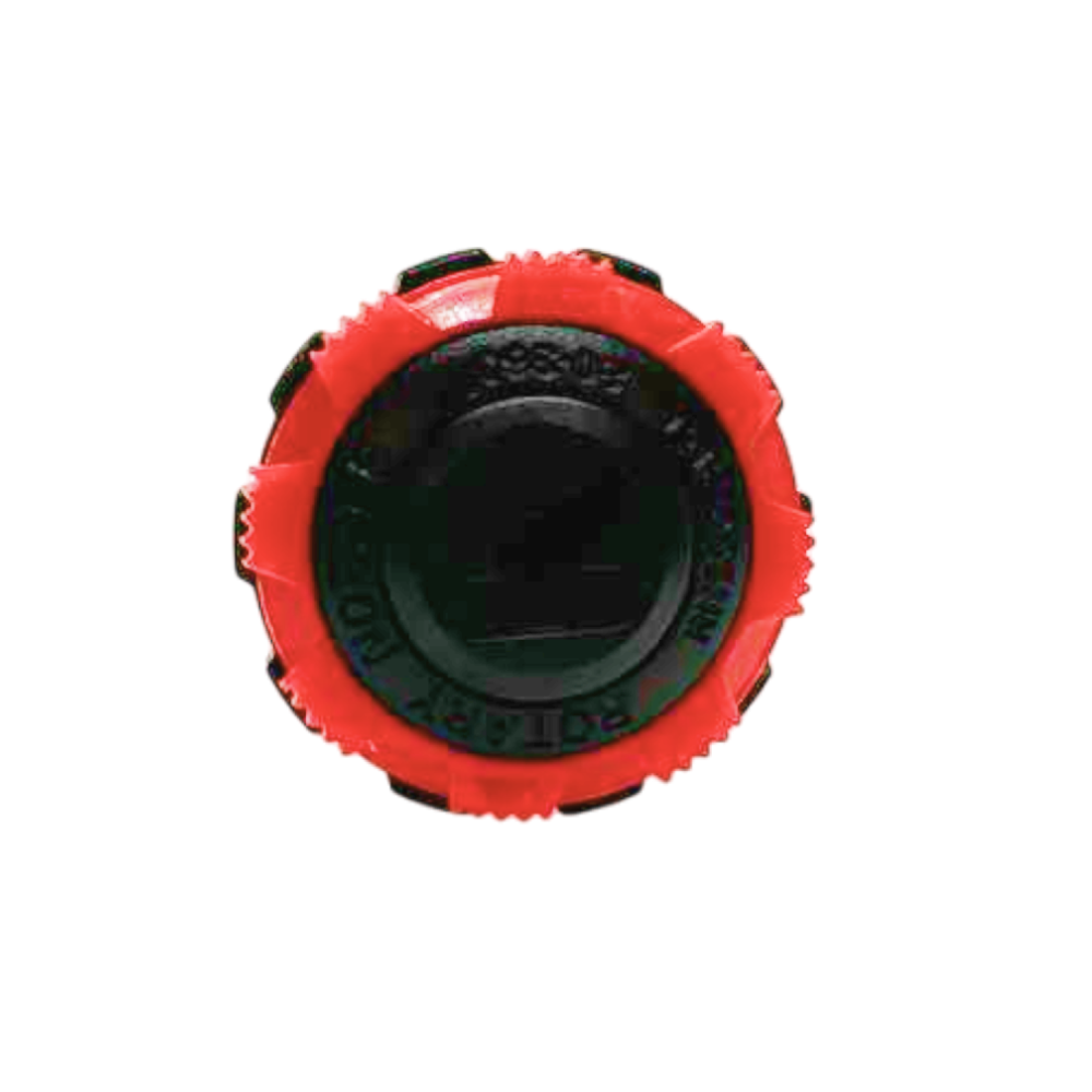 Ротатор | 80-360° | 7.9 - 9.1 м. | Красный K-Rain