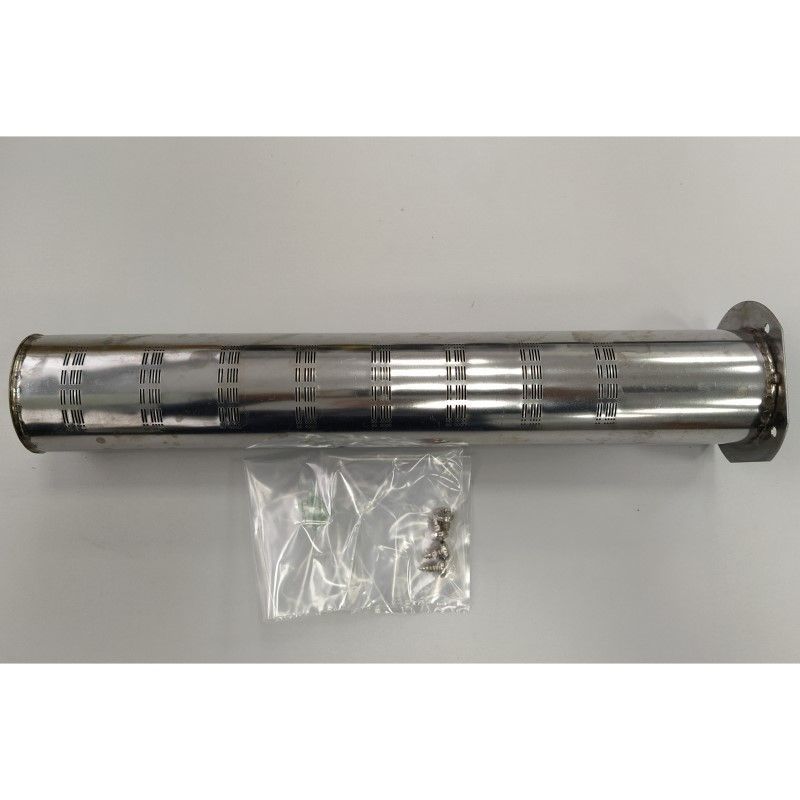 Стержень горелки 29-60 кВт