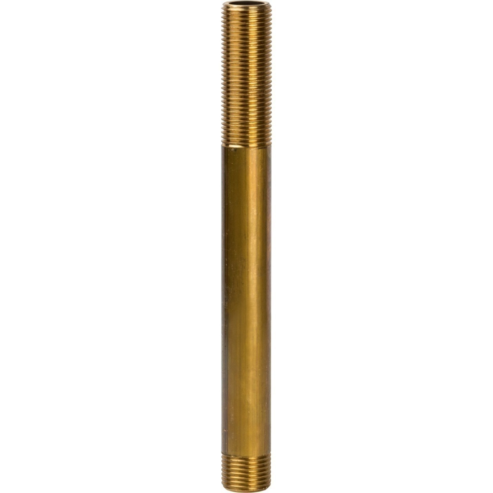 SFT-0032-001100