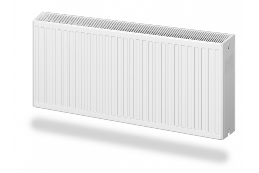 ROMMER-22300900-radiator-stalnoj-panelnij-bokovoe-podklyuchenie-Compact-RRS-2010-223090