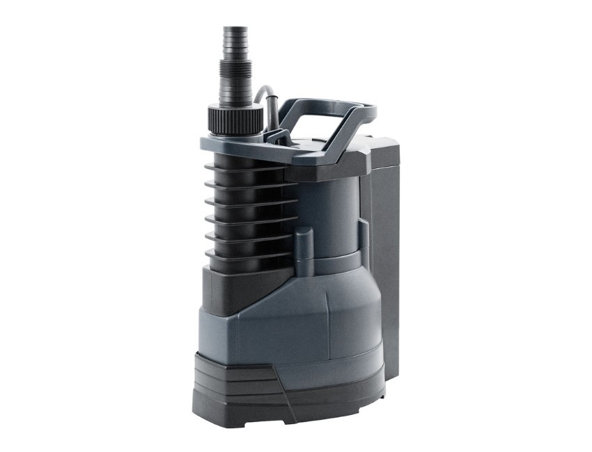 Насос дренажный ARTSUB Q750 UNIPUMP