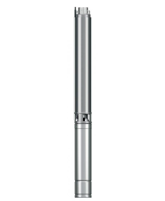Насос погружной S4 3/9 0,75HP M230/50 KIT 4OL 15 MT DAB