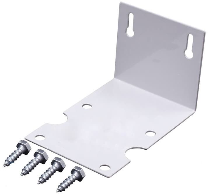 Скоба крепления корпуса ВВ