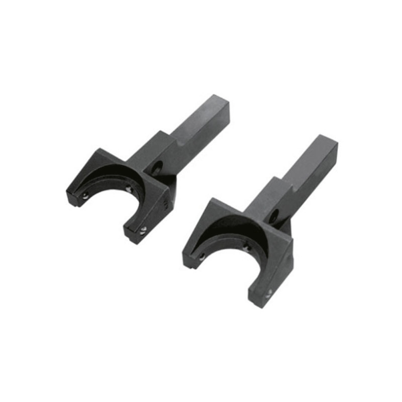 Комплект щек 12-18 (2шт.) KAN-therm