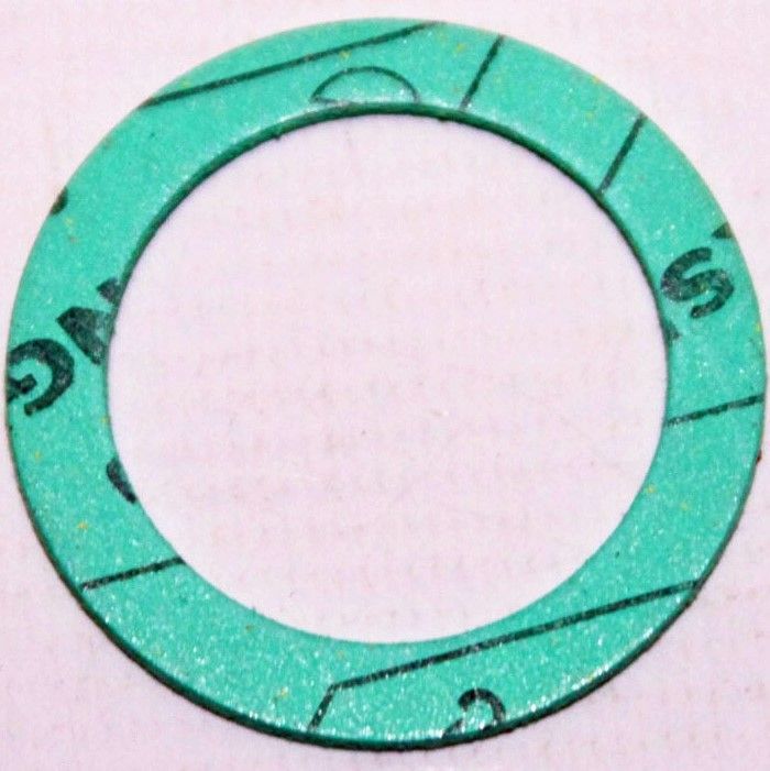 Уплотнение 32*43*2