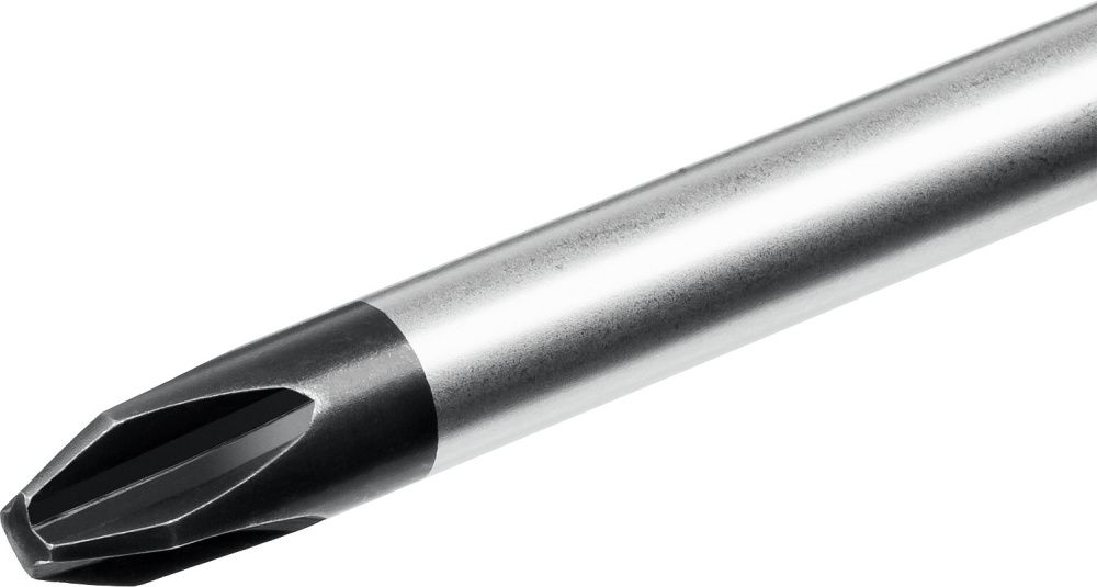 Отвёртка PH2 x 100 STAYER Hercules