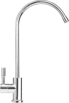 Водоочиститель бытовой " БАРЬЕР ЭКСПЕРТ Жесткость"