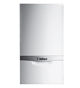 1-1-vaillant-turbotec-plus-vu-282-5-5-kotel-gazovyj-nastennyj