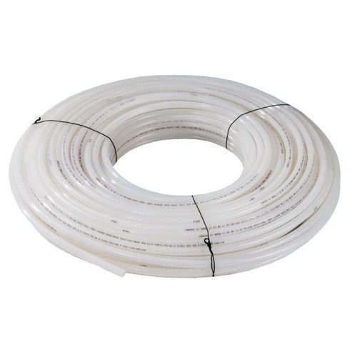 Труба 16х2,0, EVAL 6 бар, PE-Xa, 95*С Uponor (отрезок 11м)