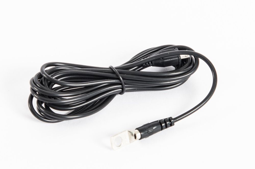 Теплоинформатор TEPLOCOM CLOUD + Opentherm