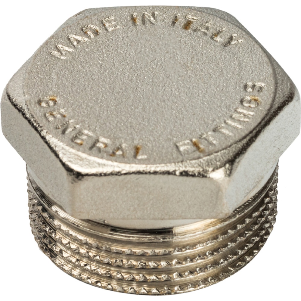 SFT-0025-000034