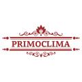 Встраиваемые конвекторы Primoclima