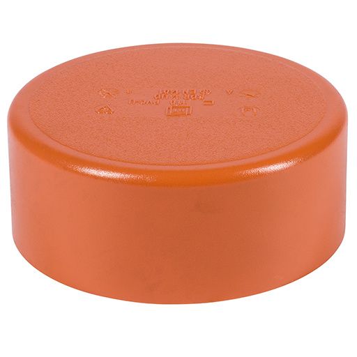 Крышка KGK 110 OST 