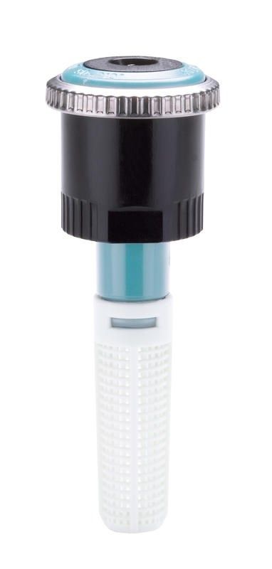 Сопло (форсунка) ротатор МР1000 210-270 (2,5-4,6 м) Hunter