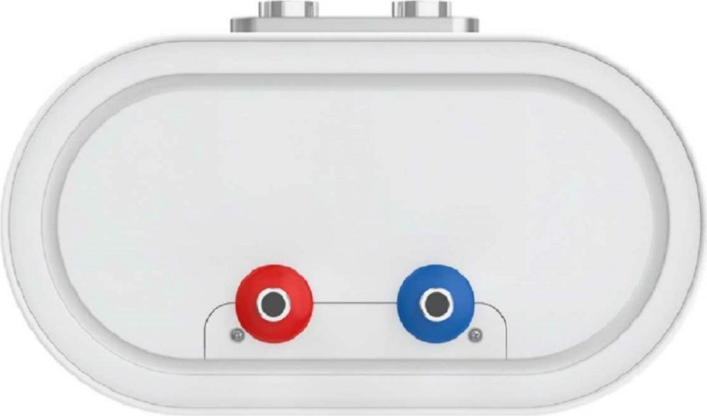 Водонагреватель накопительный  30 л Digital PHILIPS