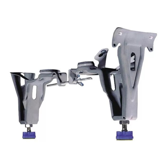 Ножки для ванн универсальные 5030 KALDEWEI