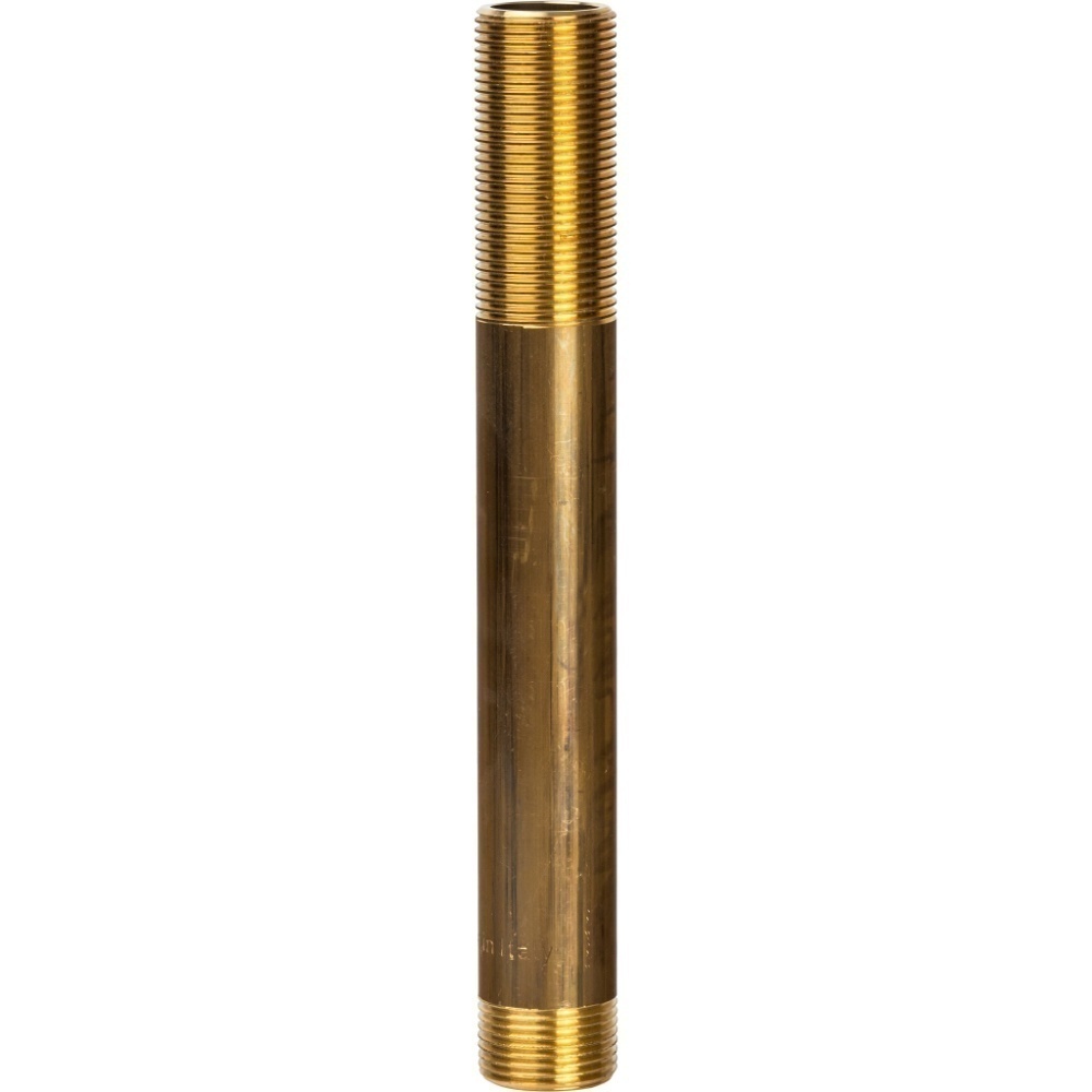 SFT-0032-001200