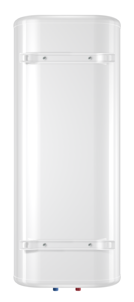 Водонагреватель THERMEX Ceramik 100 V