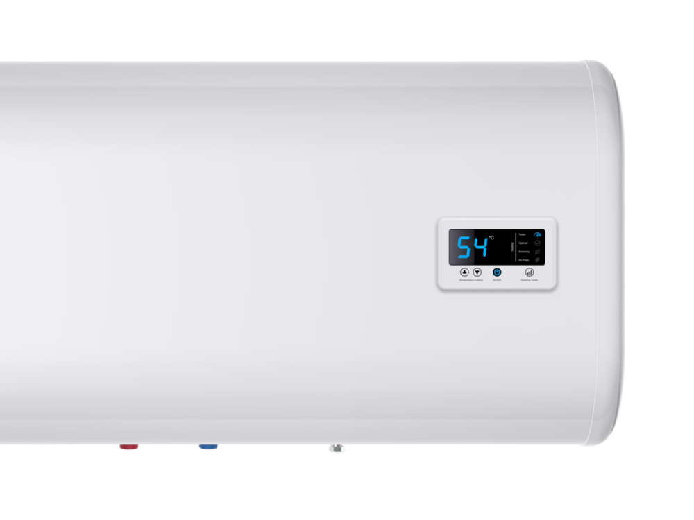 Водонагреватель THERMEX IF 80 H (pro) горизонт.