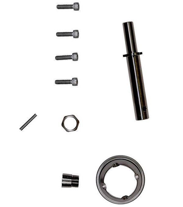 Комплект сервисный KIT, SERVICE TP(D) 32/40/50/65 GRUNDFOS