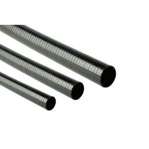 Шланг морозоустойчивый 50 м  40 mm Profi Teichschlauch