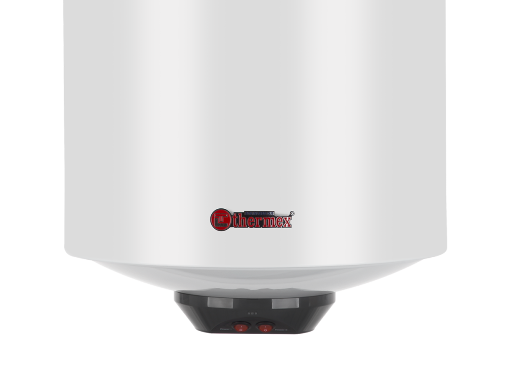 Водонагреватель THERMEX  Praktik 30 V Slim