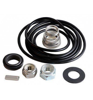 Торцевое RIC.KIT TEN.SER.3-3D D30 C/C/N SKIN KB EBARA