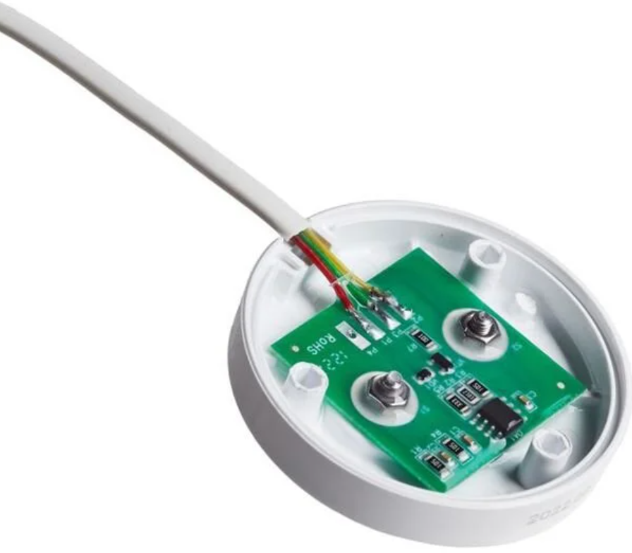 КОМПЛЕКТ NEPTUN SPECIAL EDITION| БАЗОВЫЙ, ПРОВОДНОЙ BUGATTI 1/2