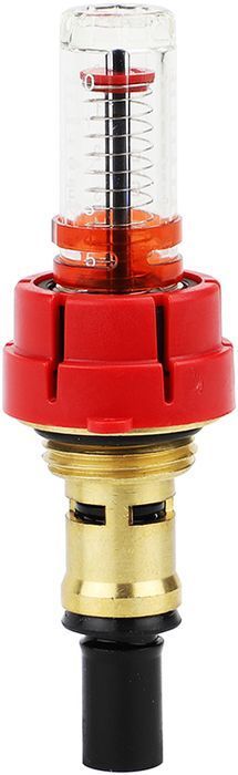 Расходомер Varmega