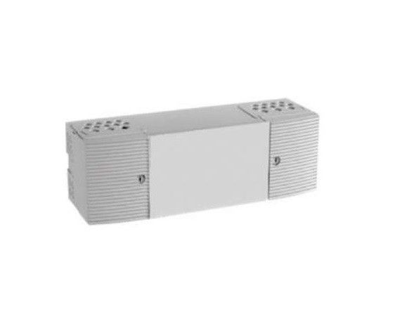 Клеммн (пружин) коробка для DIN-рейки Honeywell