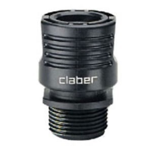 CL 91494