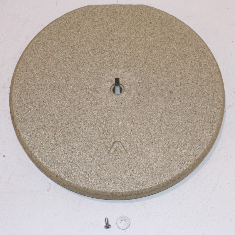 Теплоизоляционный блок