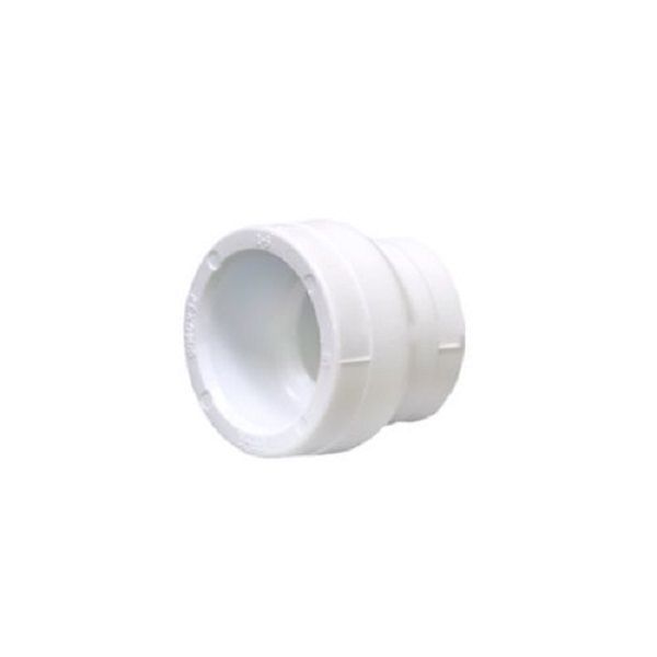 Муфта переходная 63х20 PPRC FUSITEK