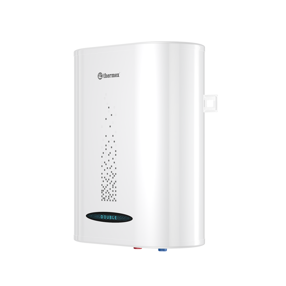 Водонагреватель плоский электрический Double 30 THERMEX