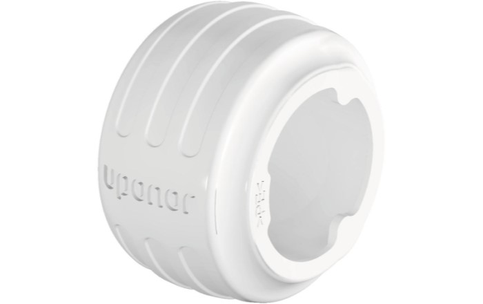 Uponor-1057453-700-440