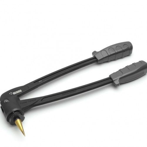 Экспандер системы RO