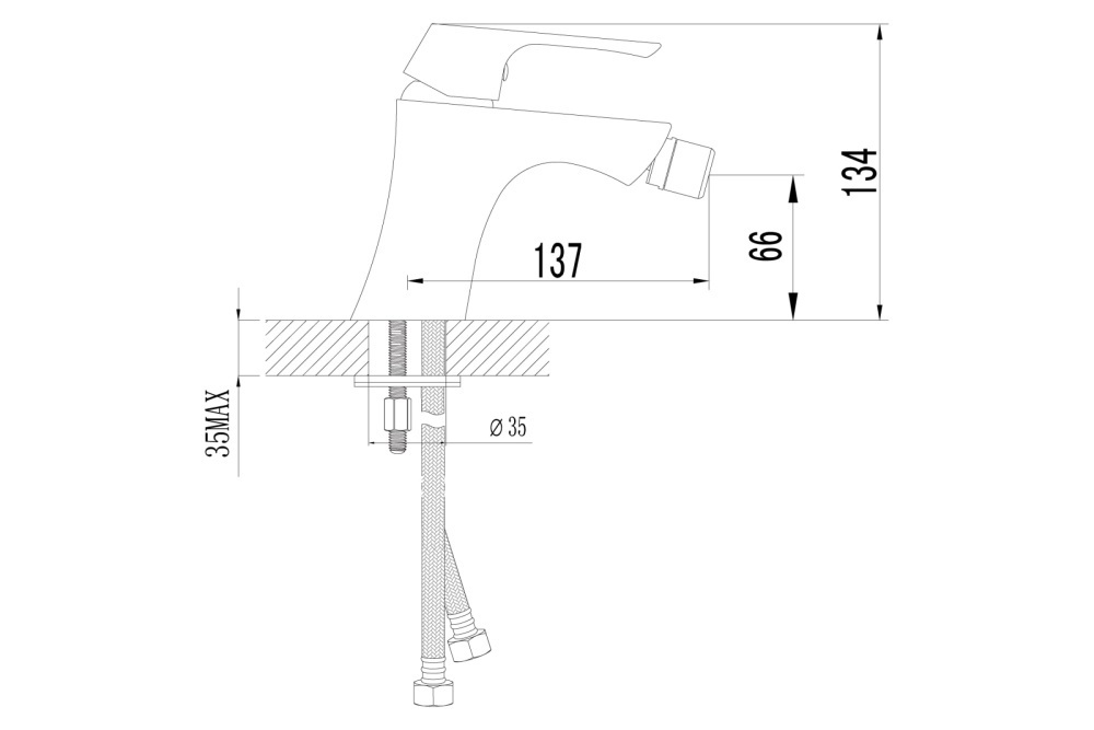 LM4508C