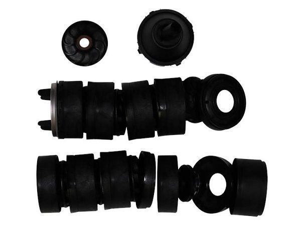 Комплект сервисный Kit, SQ/SQE2/  85-130, 10SQ/SQ, GRUNDFOS