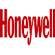 Автоматика Honeywell