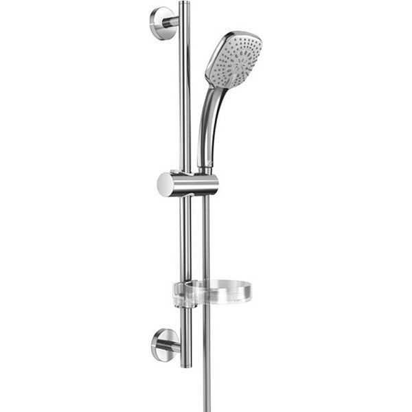 Гарнитур д/душ. IdealRain cub M3 60см IDEAL STANDARD