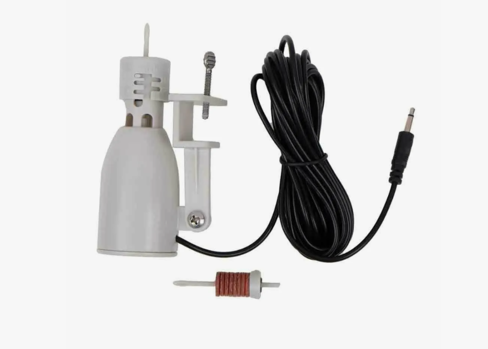 Датчик дождя Green Helper