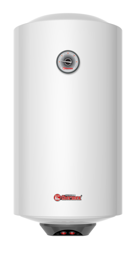 Водонагреватель THERMEX Praktik 50 V Slim